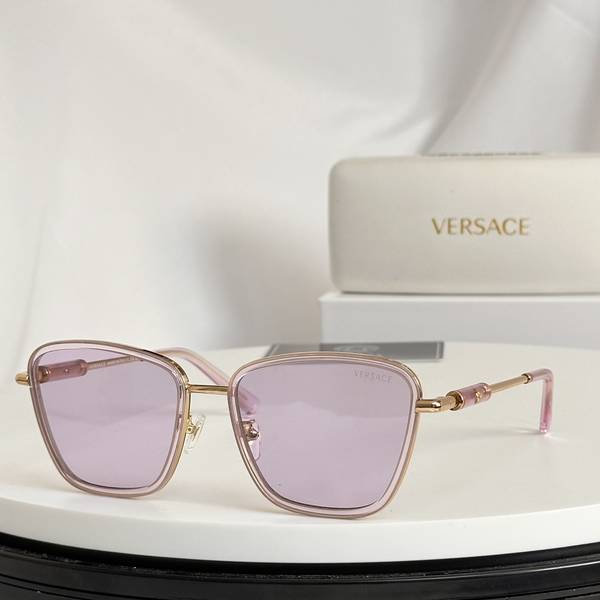 Versace Sunglasses Top Quality VES01764