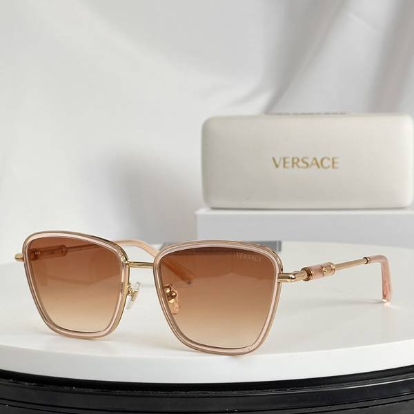 Versace Sunglasses Top Quality VES01766