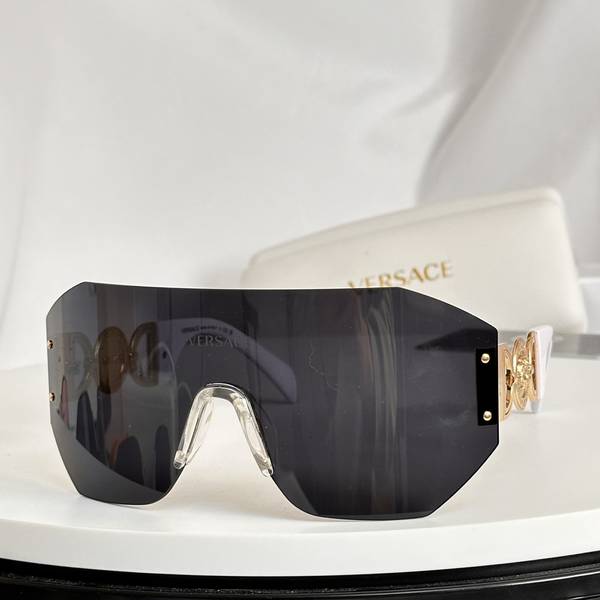 Versace Sunglasses Top Quality VES01769