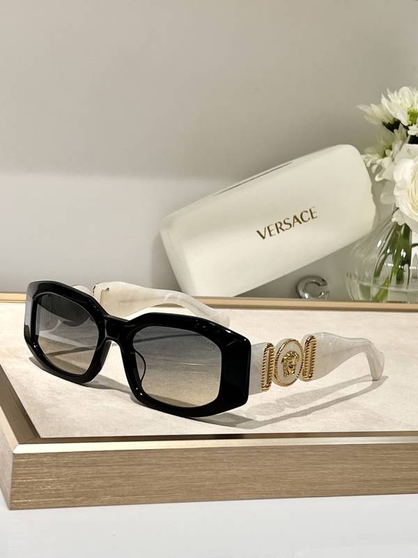 Versace Sunglasses Top Quality VES01778