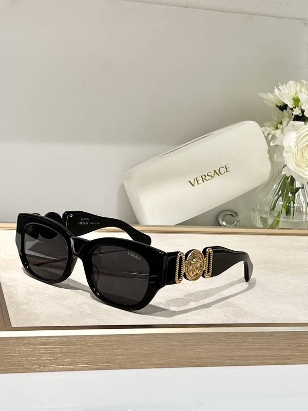 Versace Sunglasses Top Quality VES01785