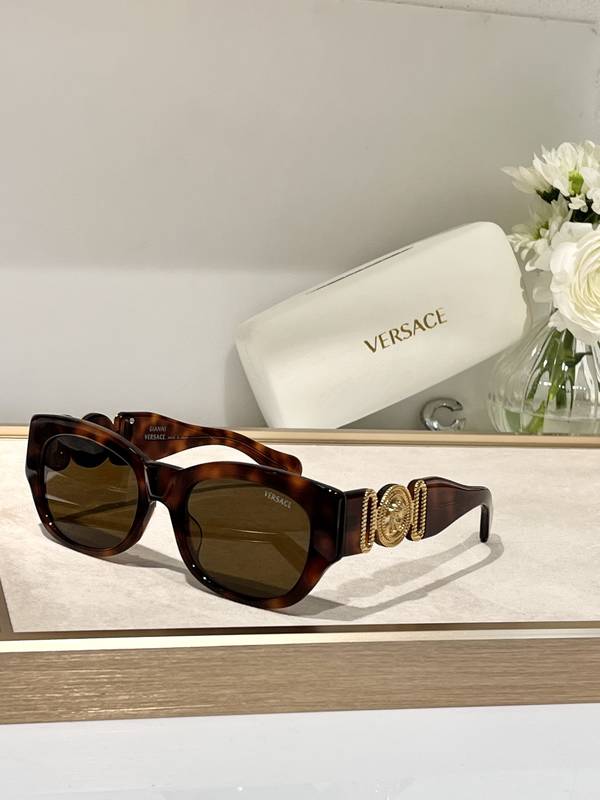 Versace Sunglasses Top Quality VES01786