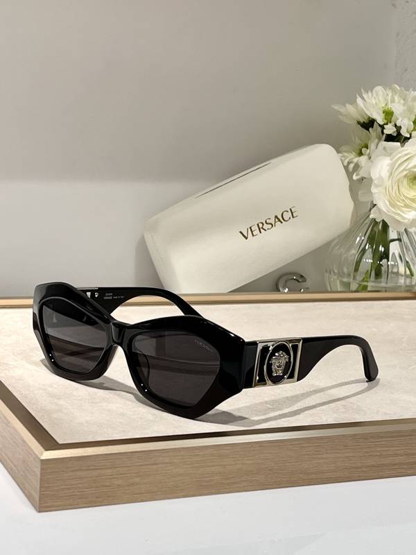 Versace Sunglasses Top Quality VES01789