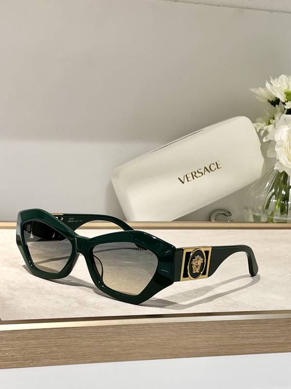 Versace Sunglasses Top Quality VES01792