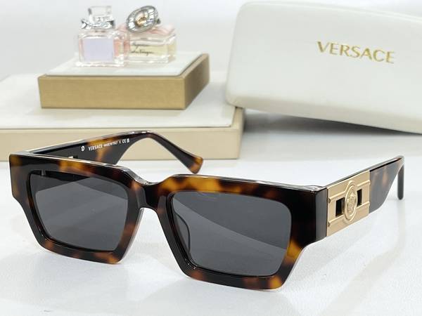 Versace Sunglasses Top Quality VES01811