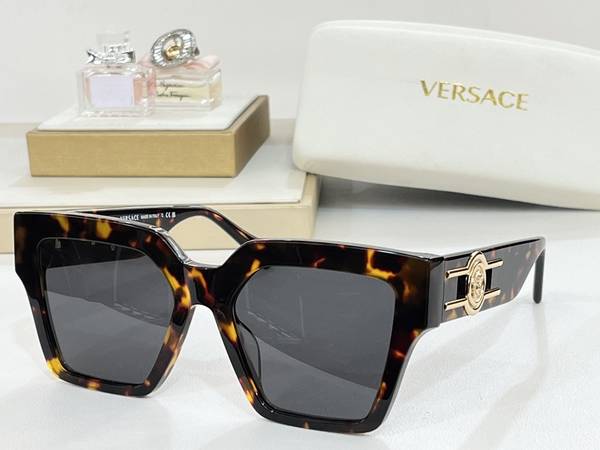 Versace Sunglasses Top Quality VES01820