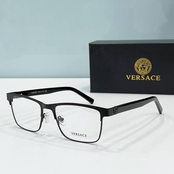 Versace Sunglasses Top Quality VES01836