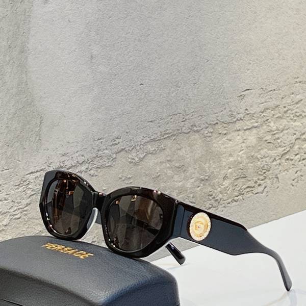 Versace Sunglasses Top Quality VES01869