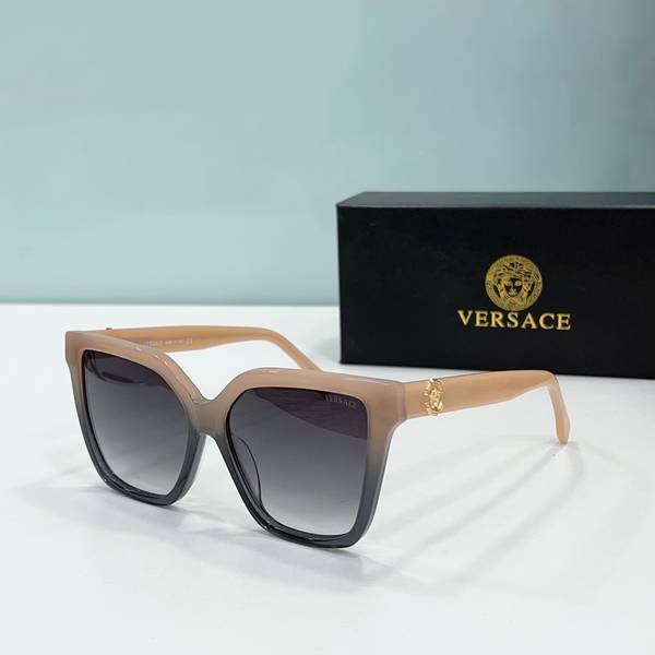 Versace Sunglasses Top Quality VES01877