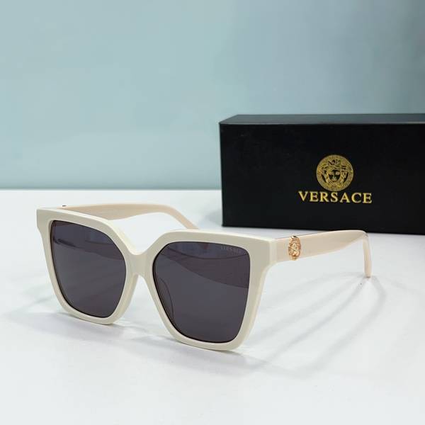 Versace Sunglasses Top Quality VES01878