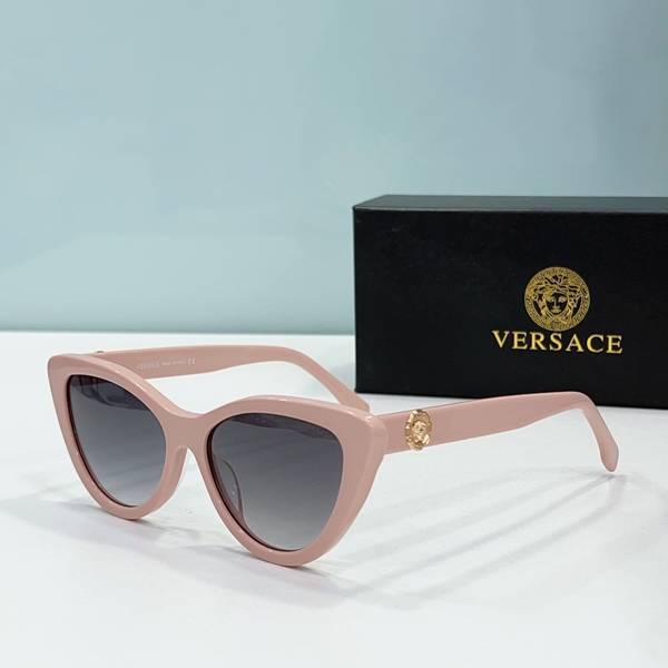 Versace Sunglasses Top Quality VES01885