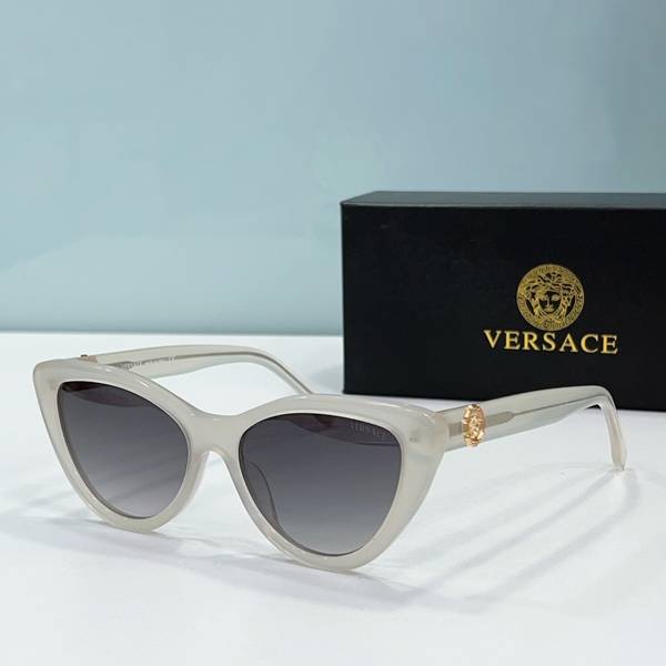 Versace Sunglasses Top Quality VES01887