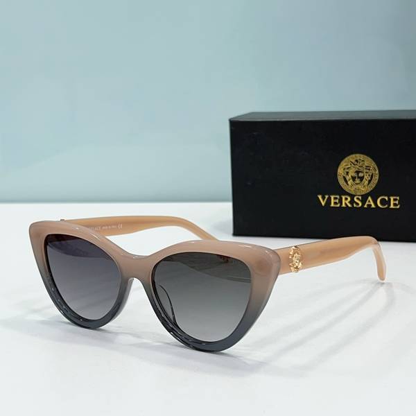 Versace Sunglasses Top Quality VES01888