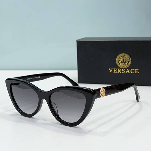 Versace Sunglasses Top Quality VES01890