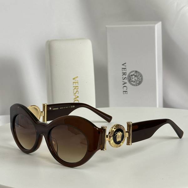 Versace Sunglasses Top Quality VES01896