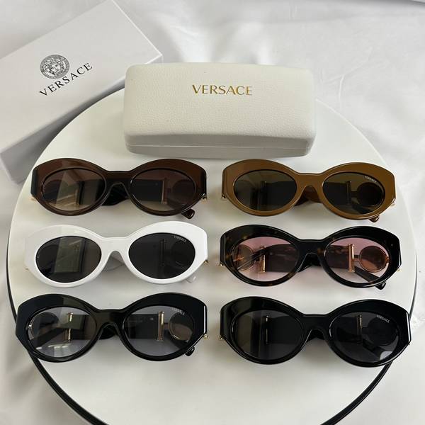 Versace Sunglasses Top Quality VES01899