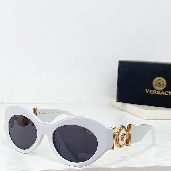 Versace Sunglasses Top Quality VES01911