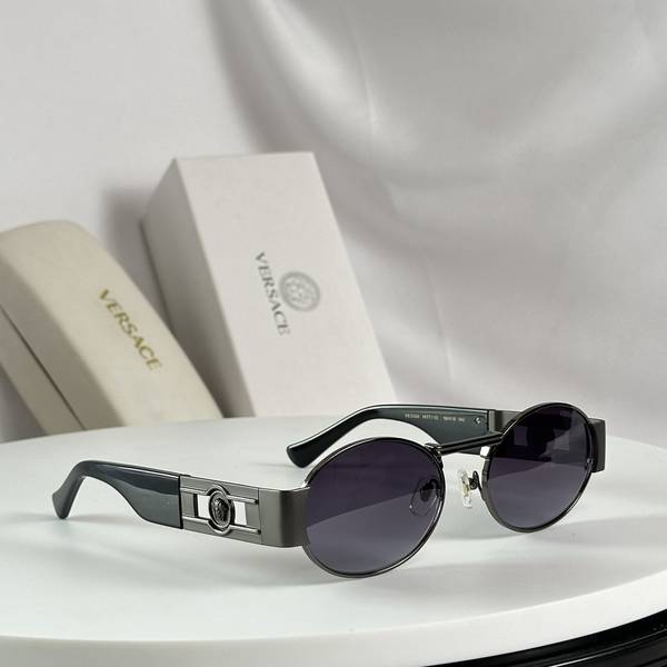 Versace Sunglasses Top Quality VES01916