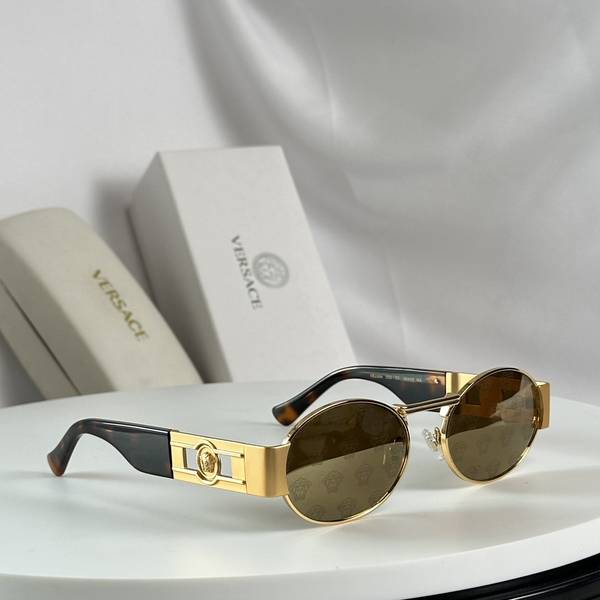 Versace Sunglasses Top Quality VES01917