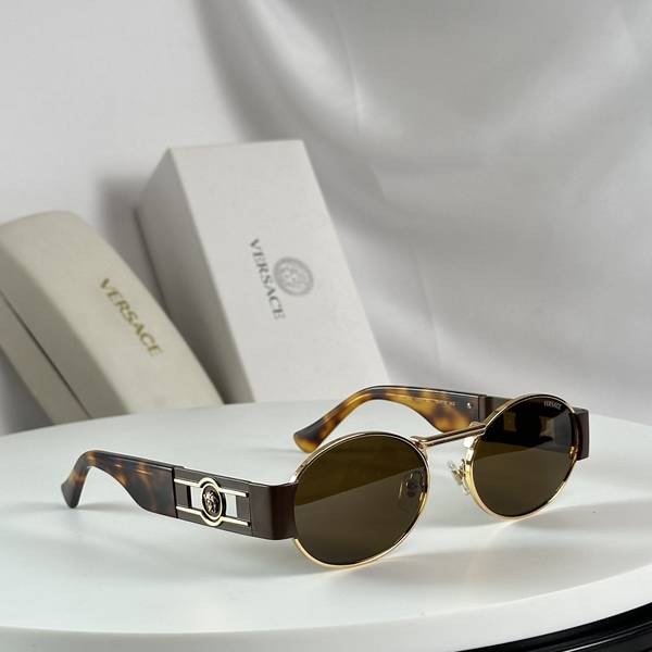 Versace Sunglasses Top Quality VES01921
