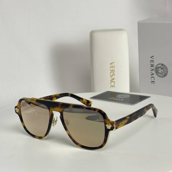 Versace Sunglasses Top Quality VES01928