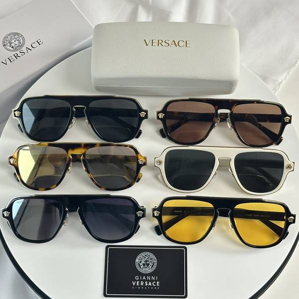 Versace Sunglasses Top Quality VES01931