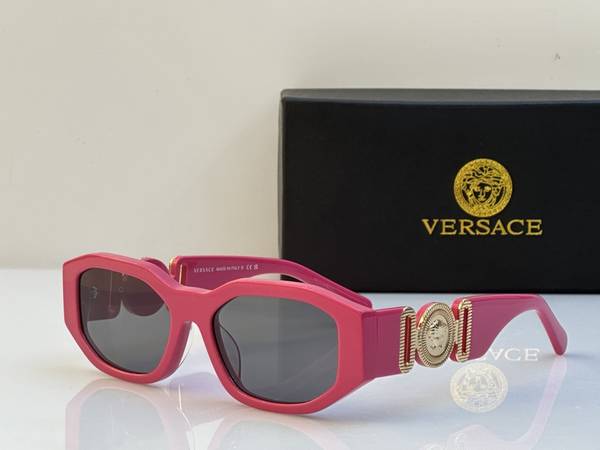 Versace Sunglasses Top Quality VES01941