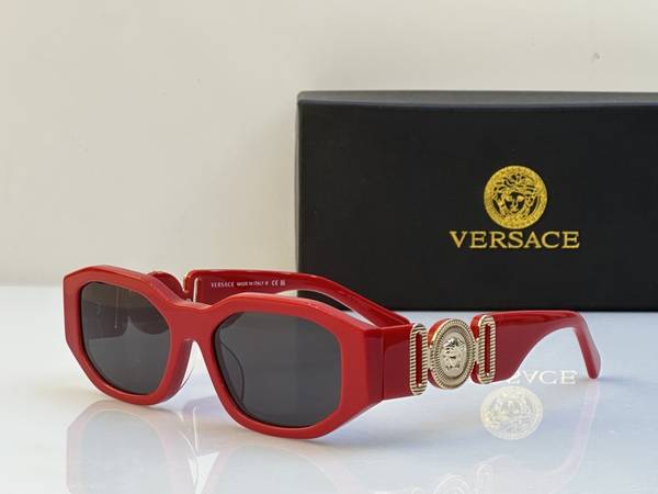 Versace Sunglasses Top Quality VES01942