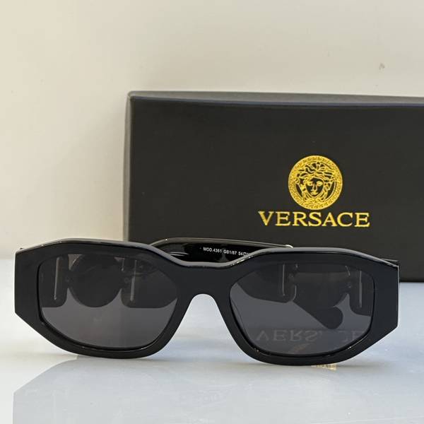 Versace Sunglasses Top Quality VES01944