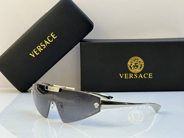Versace Sunglasses Top Quality VES01947