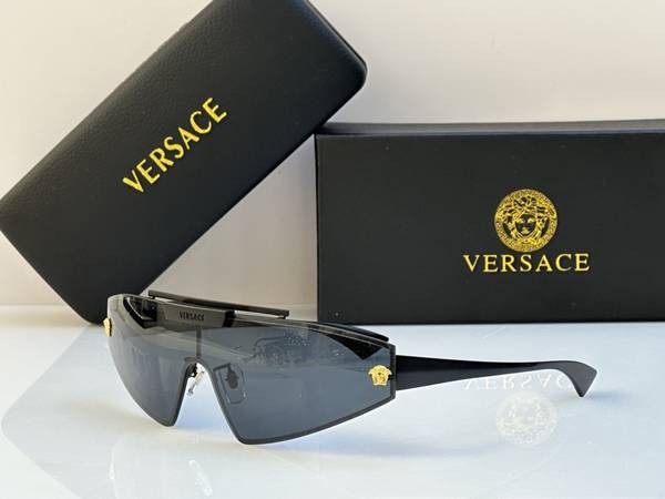 Versace Sunglasses Top Quality VES01948