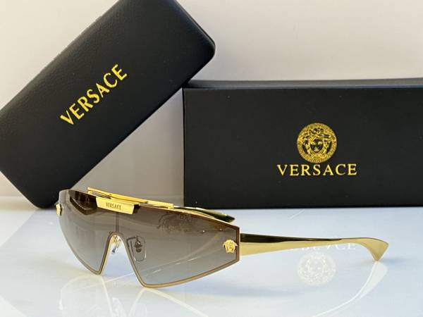 Versace Sunglasses Top Quality VES01949
