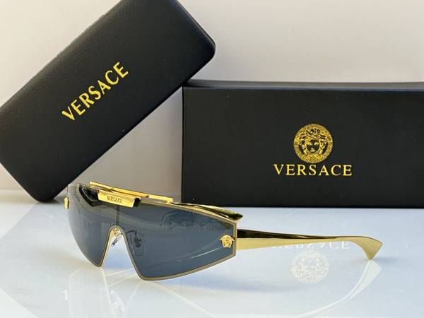 Versace Sunglasses Top Quality VES01950