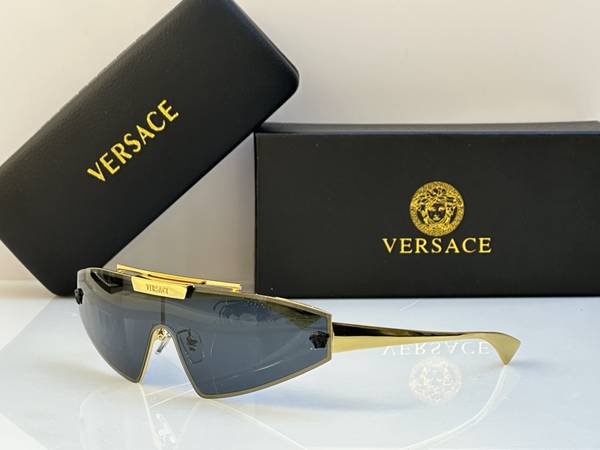 Versace Sunglasses Top Quality VES01951