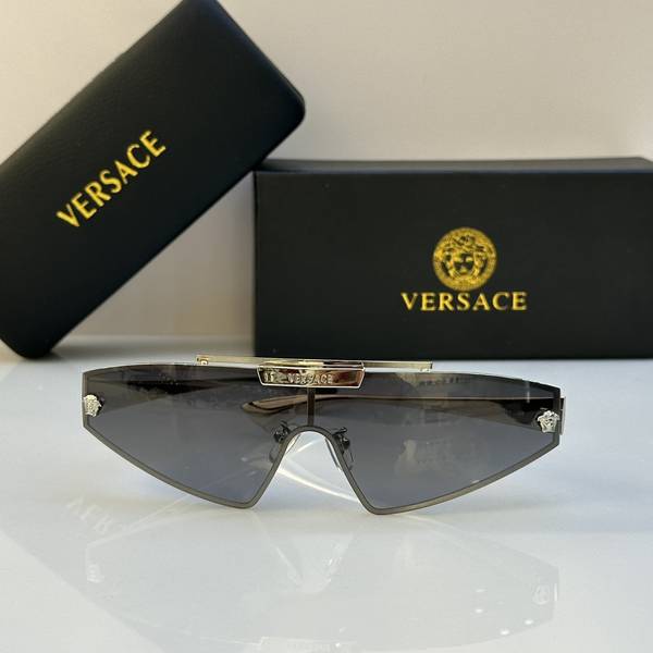 Versace Sunglasses Top Quality VES01952