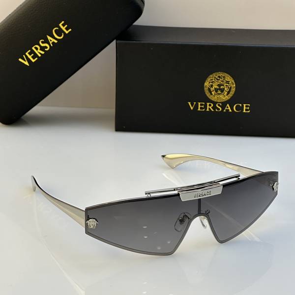 Versace Sunglasses Top Quality VES01953