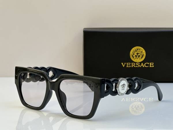 Versace Sunglasses Top Quality VES01958