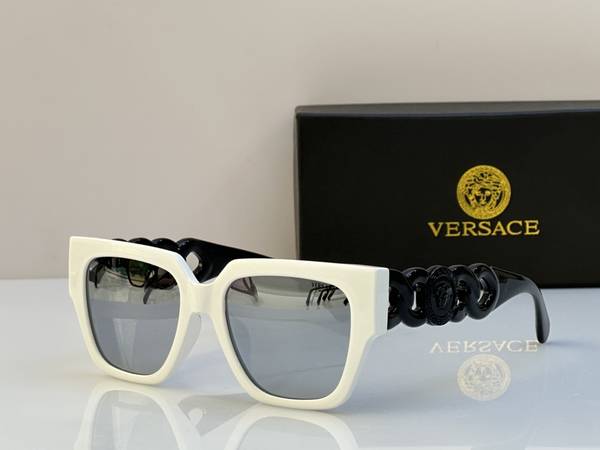 Versace Sunglasses Top Quality VES01959