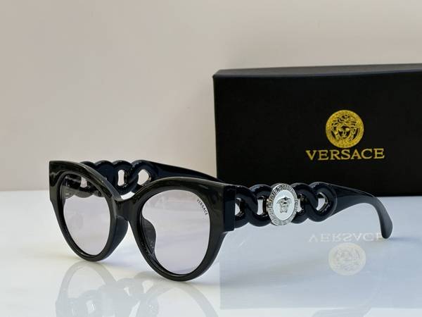 Versace Sunglasses Top Quality VES01960