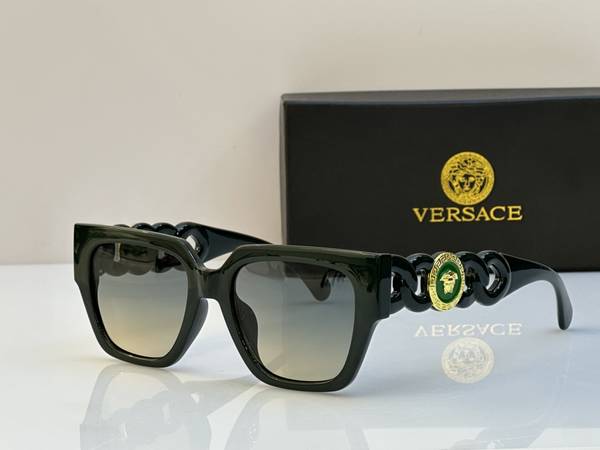 Versace Sunglasses Top Quality VES01964
