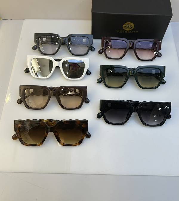 Versace Sunglasses Top Quality VES01966