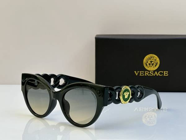 Versace Sunglasses Top Quality VES01968