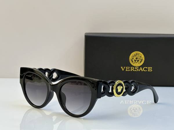 Versace Sunglasses Top Quality VES01969