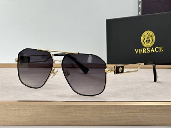 Versace Sunglasses Top Quality VES01976