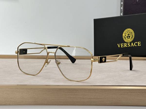 Versace Sunglasses Top Quality VES01977