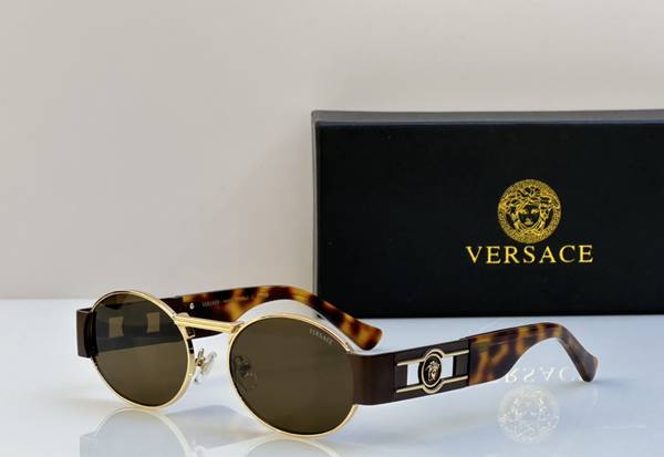 Versace Sunglasses Top Quality VES01980