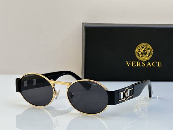 Versace Sunglasses Top Quality VES01981