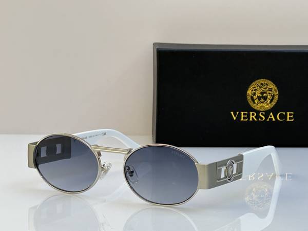 Versace Sunglasses Top Quality VES01983