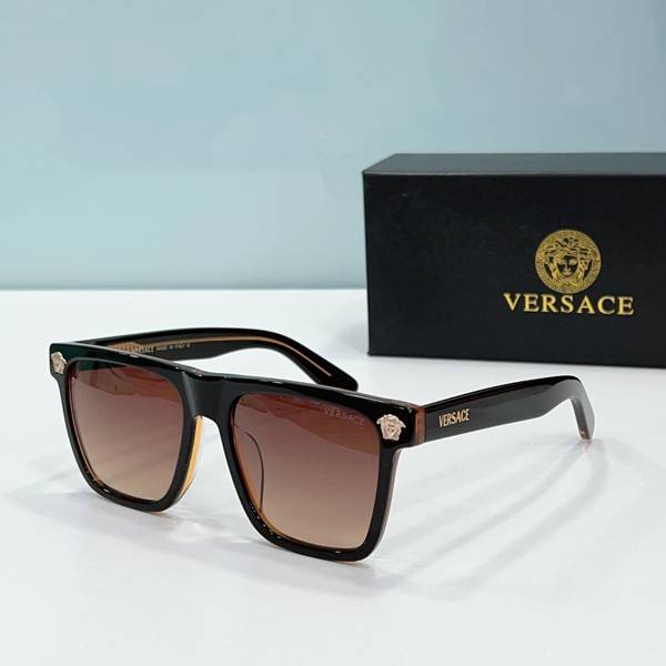Versace Sunglasses Top Quality VES01988