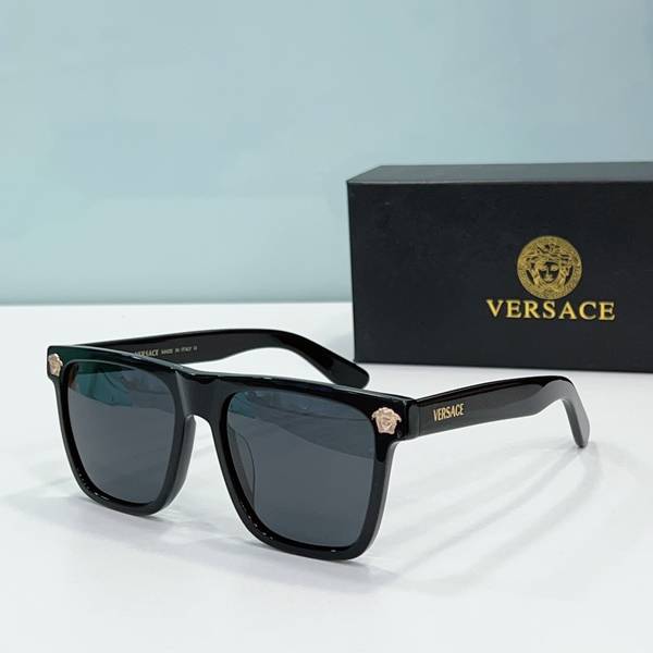 Versace Sunglasses Top Quality VES01990